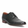 Men's Florsheim, Postino Cap Toe Oxford 2 Men's Florsheim, Postino Cap Toe Oxford -Shoes Sales 2023 1 789776 ZM