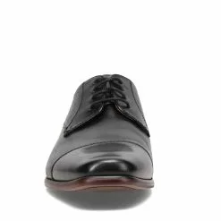 Men's Florsheim, Postino Cap Toe Oxford -Shoes Sales 2023 1 789776 ZM 2