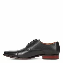 Men's Florsheim, Postino Cap Toe Oxford -Shoes Sales 2023 1 789776 ZM 3