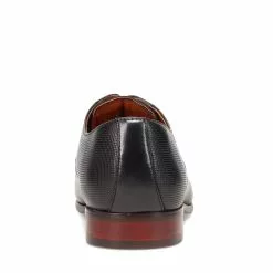 Men's Florsheim, Postino Cap Toe Oxford -Shoes Sales 2023 1 789776 ZM 4