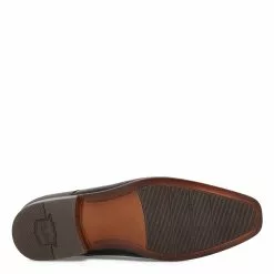 Men's Florsheim, Postino Cap Toe Oxford -Shoes Sales 2023 1 789776 ZM 6