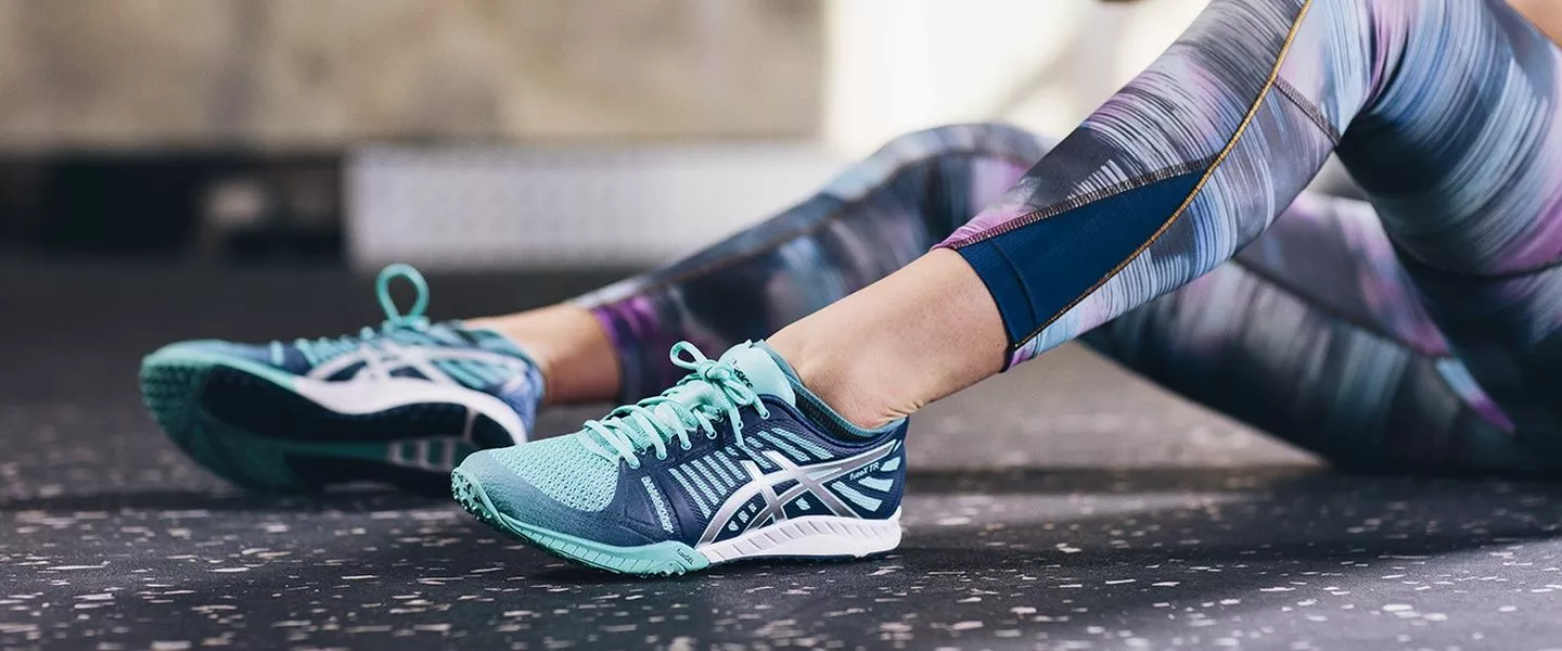 Shoes Sales 2023 -Shoes Sales 2023 BM banner111