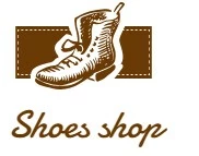 Shoes Sales 2023