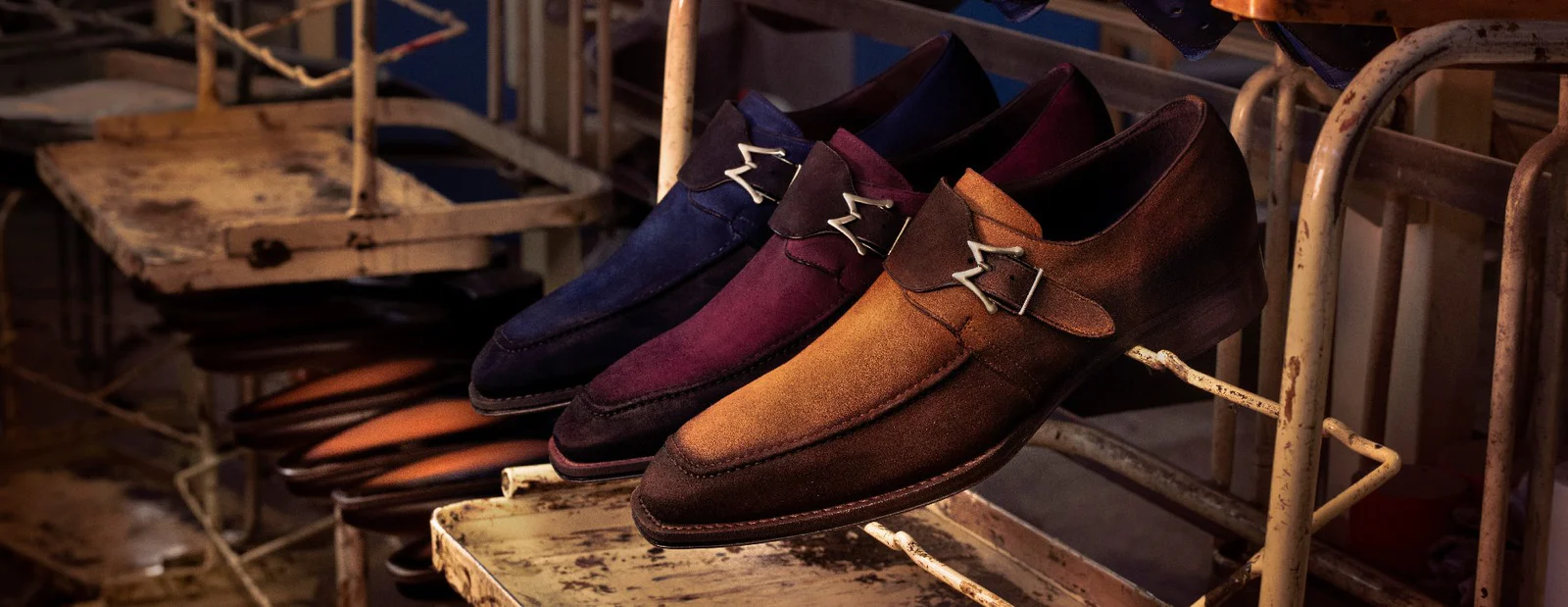 Shoes Sales 2023 -Shoes Sales 2023 1